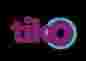 Tiko logo